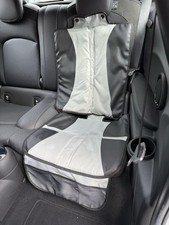 Genuine volkswagen baby for sale  DERBY