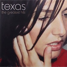 Texas the greatest d'occasion  Lognes