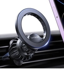 Lamicall magsafe car for sale  Walton