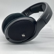 sennheiser hd d'occasion sennheiser hd d'occasion Expédié en Belgium