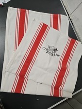 cheftisch gebraucht kaufen cheftisch gebraucht kaufen Kronach