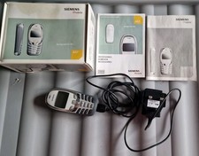 Rare siemens a57 for sale  DARTFORD