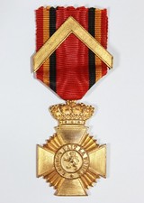 Decoration militaire bravery for sale  CARLISLE