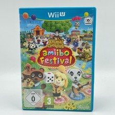 Animal crossing amiibo gebraucht kaufen  Krefeld