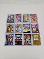 Switch limited run for sale  Santa Rosa