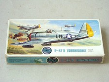 Airfix model aircraft for sale  BRISTOL