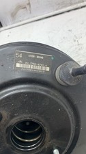 Servofreno per toyota usato  Italia