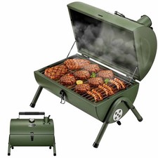 Adjustable portable charcoal for sale  Seattle