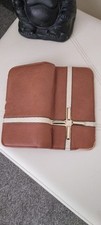 Nice round zip for sale  OLDBURY
