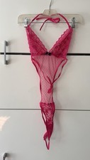 sexy lingerie gebraucht kaufen sexy lingerie gebraucht kaufen Paderborn