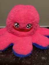poppy playtime toys for sale poppy playtime toys for sale PERRANPORTH