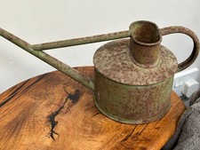 Vintage metal haws for sale  RINGWOOD