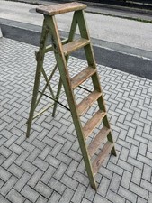Shabby chick vintage gebraucht kaufen  Schnaittach