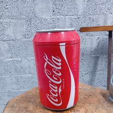 Coca cola 5.4l for sale  LONDONDERRY
