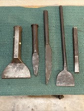 Vintage lot stone for sale  Bethalto