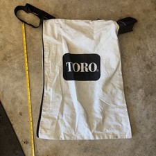 Genuine oem toro for sale  Benton