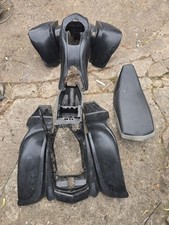 1q57qmj gy6 150 for sale  WINSFORD