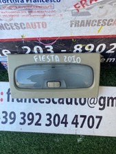 Luce tetto ford usato Luce tetto ford usato  Rosarno