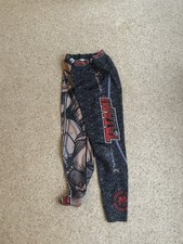 Tatami medium fightwear for sale  SAFFRON WALDEN