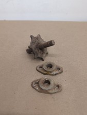 Skip tooth chain for sale  Keymar