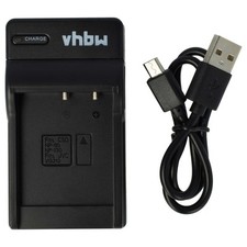 Caricabatterie usb per usato  Spedire a Italy