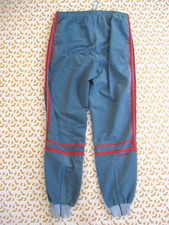 Pantalon adidas challenger d'occasion  Arles