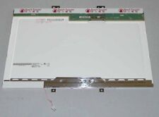 1cm ptronics b154ew02 gebraucht kaufen  Osterburken