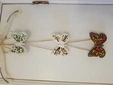 Vintage ceramic three for sale  Castro Valley