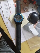 Montre homme d'occasion  Nantes-