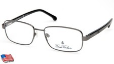 New brooks brothers for sale  Gaithersburg
