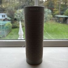 Sony speaker for sale  GODALMING