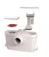 Saniflo 082 saniaccess for sale  Smyrna
