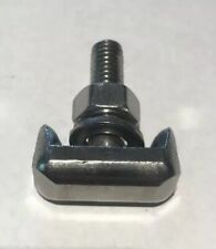 Beetle battery terminal for sale  DONCASTER