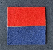 1960 70s para for sale  UK