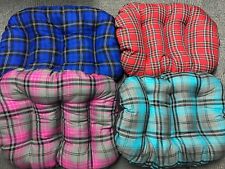 Oval pet cushion for sale  WEST BROMWICH