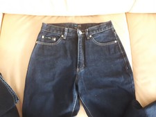 goood jeans gebraucht kaufen goood jeans gebraucht kaufen Radolfzell am Bodensee
