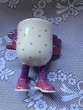 Carlton ware walking for sale  KETTERING