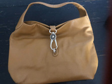 Logo lock pebble for sale  Bridgeton