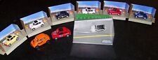 Fiat 500 abarth usato  Roma