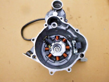 Carter stator alternateur d'occasion  Mimet