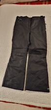 Ski snowboard trespass for sale  BEDFORD