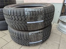 Top winterreifen 235 gebraucht kaufen  Laupheim