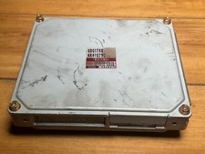 Módulo de computador motor CX210 Escavadeira Sumitomo 4BG1 6BG1 407915-5810 comprar usado  Enviando para Brazil