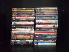 Lot variety used for sale  Wharton