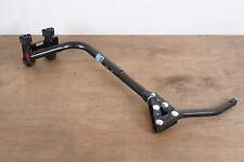 Pro series bike for sale  Santa Ana