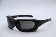 New wiley gravity for sale  Bronx