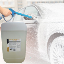 Shampoo foam shampoo usato  Casoria