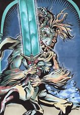 Original bloodborne ludwig for sale  Bloomfield