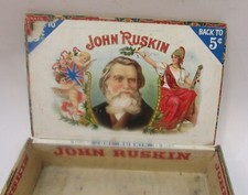 Old 1930 john for sale  Hensel