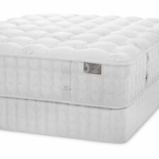 Queen kluft royal for sale  Scottsdale